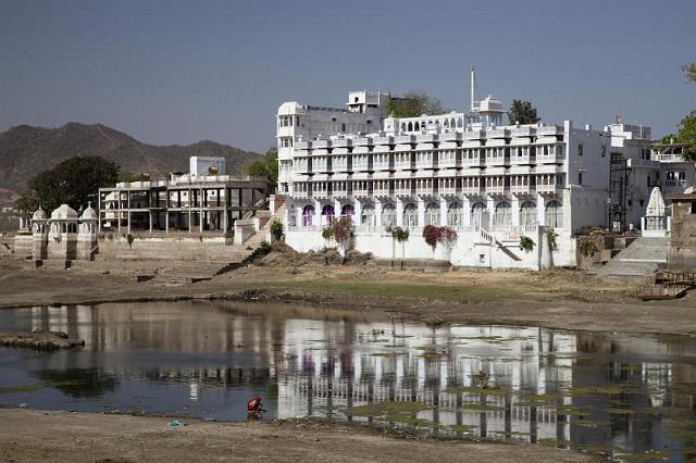 228 Udaipur, Pichola Meer.jpg